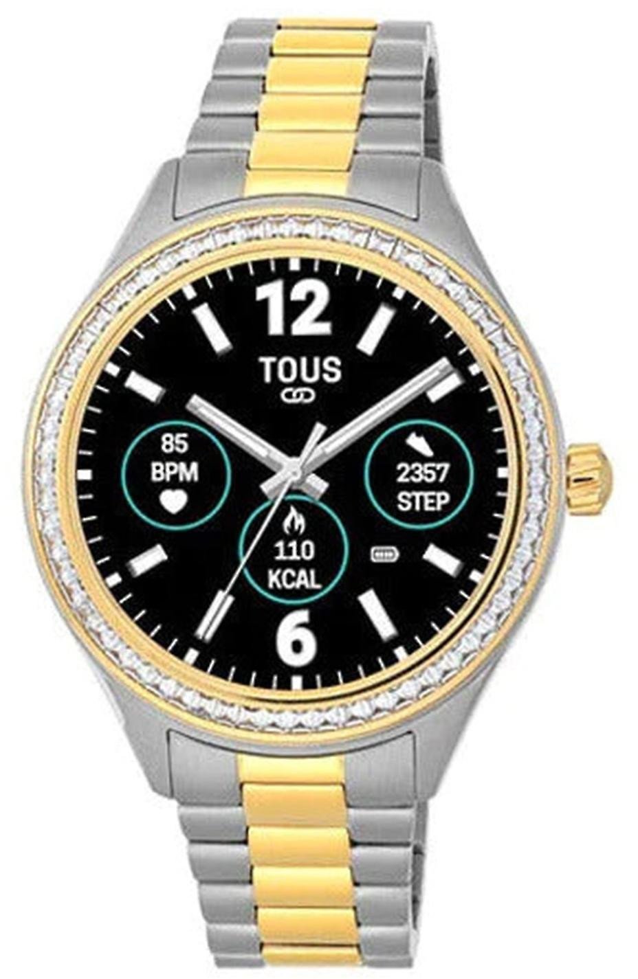 Smartwatch Tous 200351044