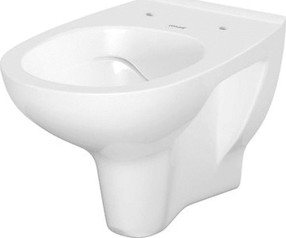 Miska WC Cersanit Arteco New CleanOn (K667-053)