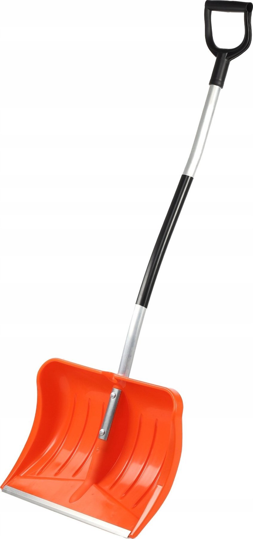 Kadax Łopata Do Śniegu Szufla Do Odśnieżania Trzon Mocna