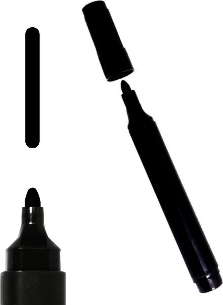 StudioCen Pisak suchościeralny