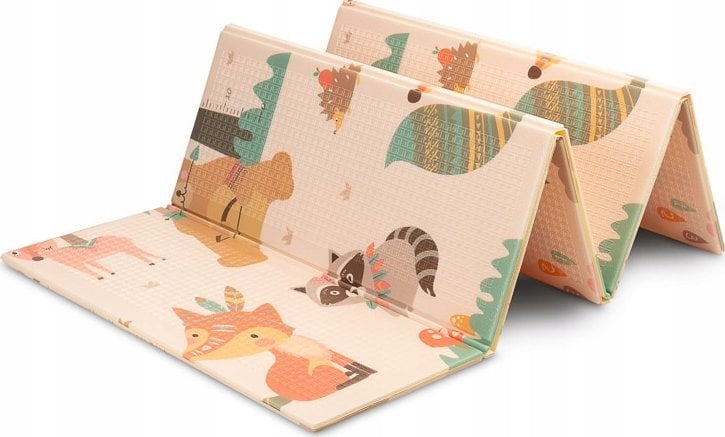 Toyz MATA WIELOFUNKCYJNA INDIANIE