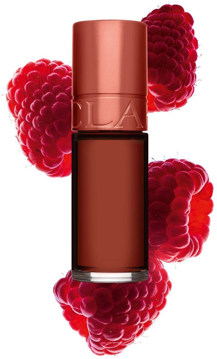 CLARINS WATER LIP STAIN 13 7ML