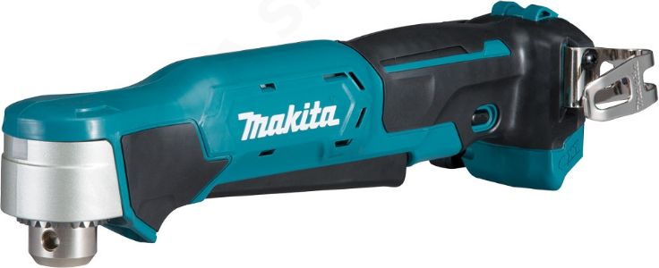 Wiertarka Makita DA332DZ 10.8 V