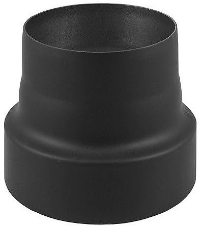 Kadan Redukcja 160/120 (RE160/120)