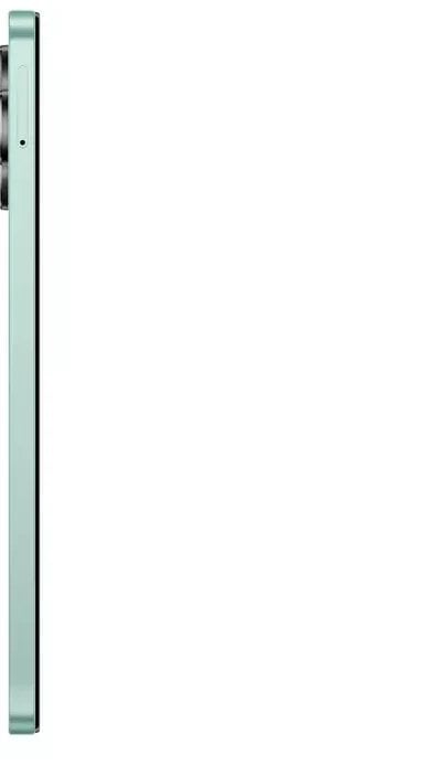 HONOR X5c Plus puhelin, 128/4 Gt, Ocean Syan