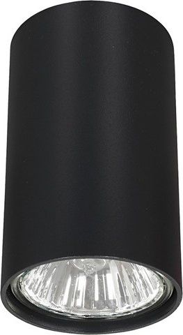 Lampa sufitowa Nowodvorski Eye 1x35W (6836)