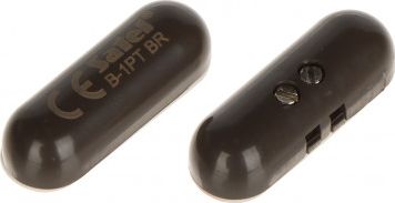 Satel KONTAKTRON BOCZNY B-1PT-BR SATEL