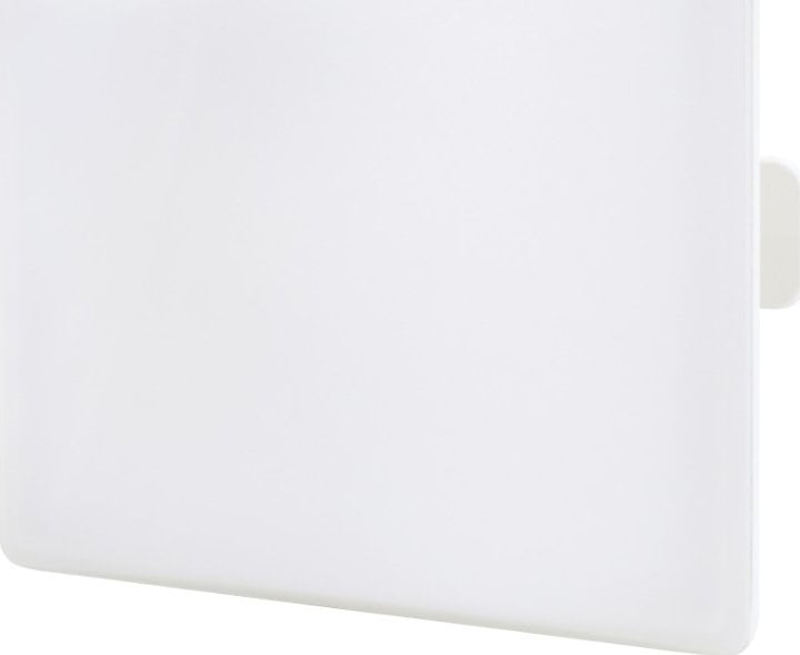 Naświetlacz Led Biały 50W 4500Lm 4000K Ip65 C65-Lfx-050Wh-4K Bemko