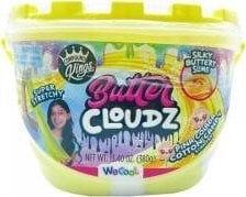 Metabo WECOOL Butter Cloudz slime PinaColada 110517-18 /4