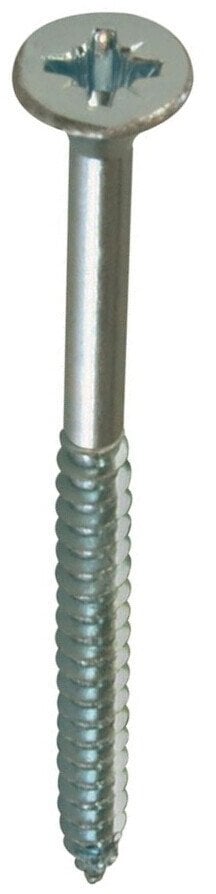 CBS.IN BASICIN 4,5X40 A2 CH PZ2/ 10PCS