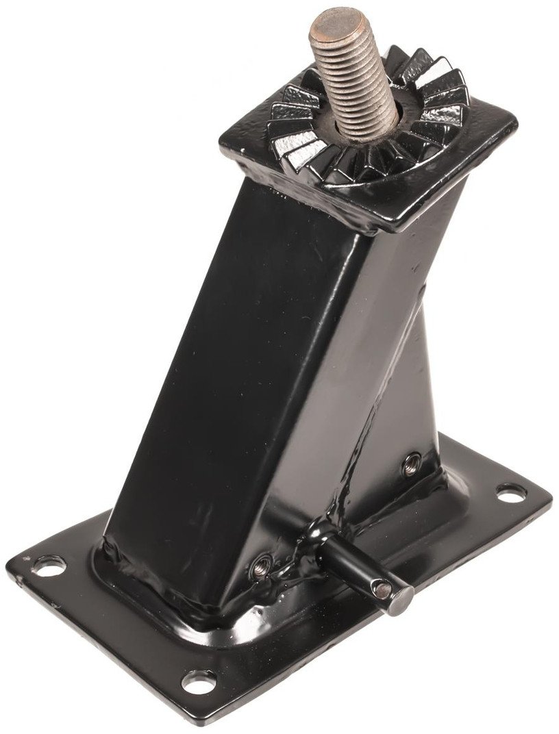 Podstawa Mocowania Kierownicy Cedrus Glebogryzarka Gl05 54200-U070210-H300