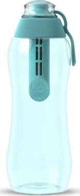 Dafi Butelka filtrująca Soft miętowa 300 ml