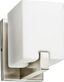 Kinkiet Azzardo Cross 1x40W (MB758-1)