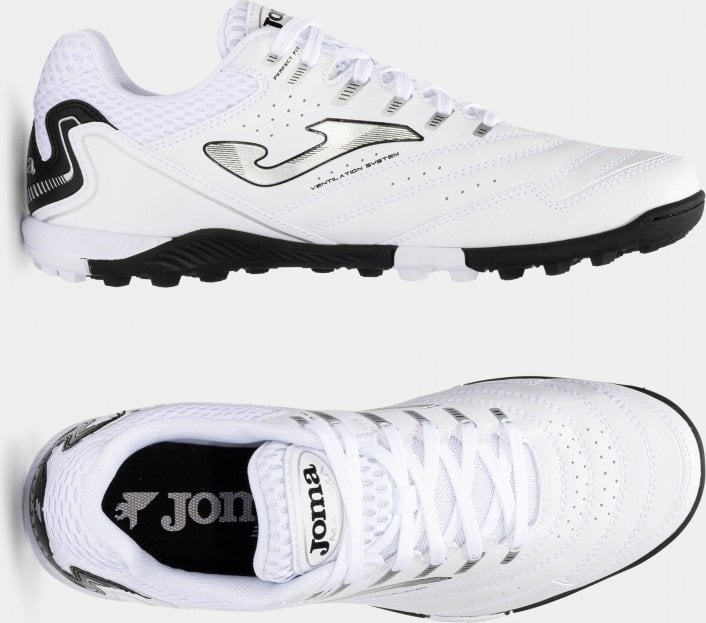 Joma Maxima 2502 TF MAXS2502TF białe 40