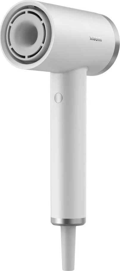 Suszarka Xiaomi High-Speed Ionic