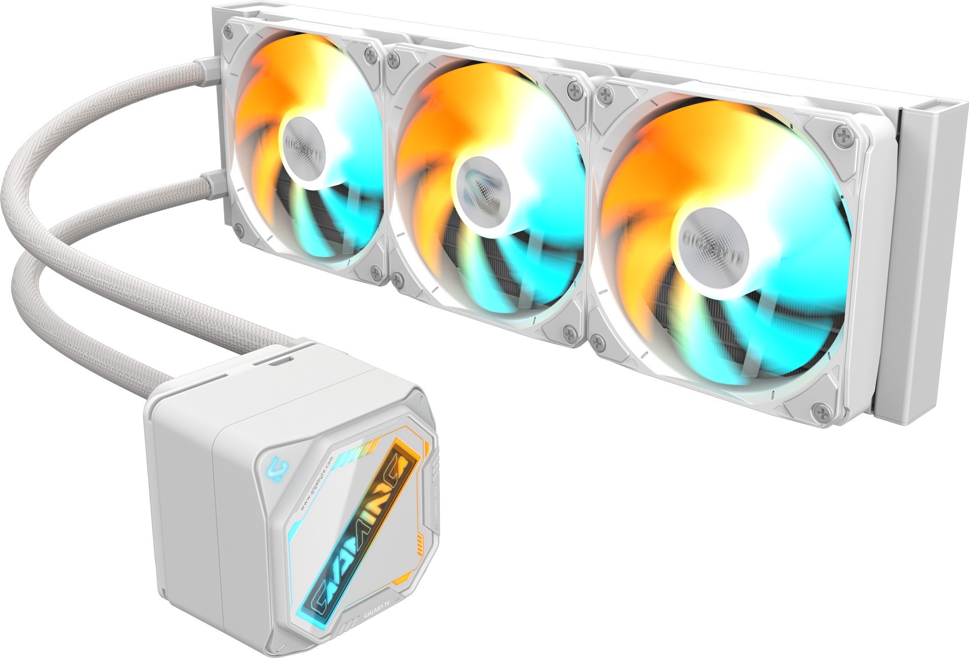 GIGABYTE GP-GIGABYTE GME 360I