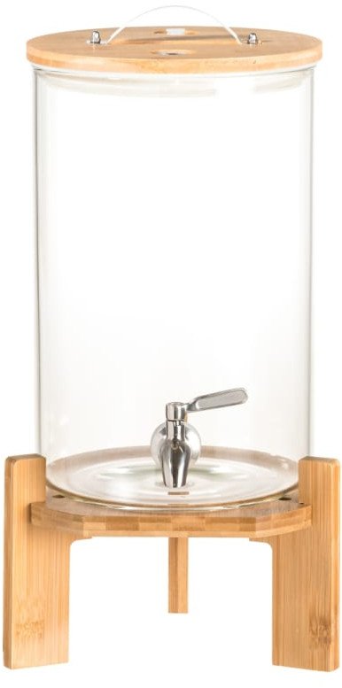 Maku Dozator do napojów Maku Kitchen Life