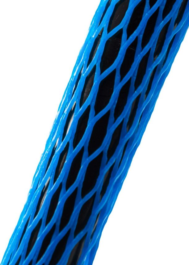 Novmax Oplot 15mm Niebieski (WS 15/18/20b)