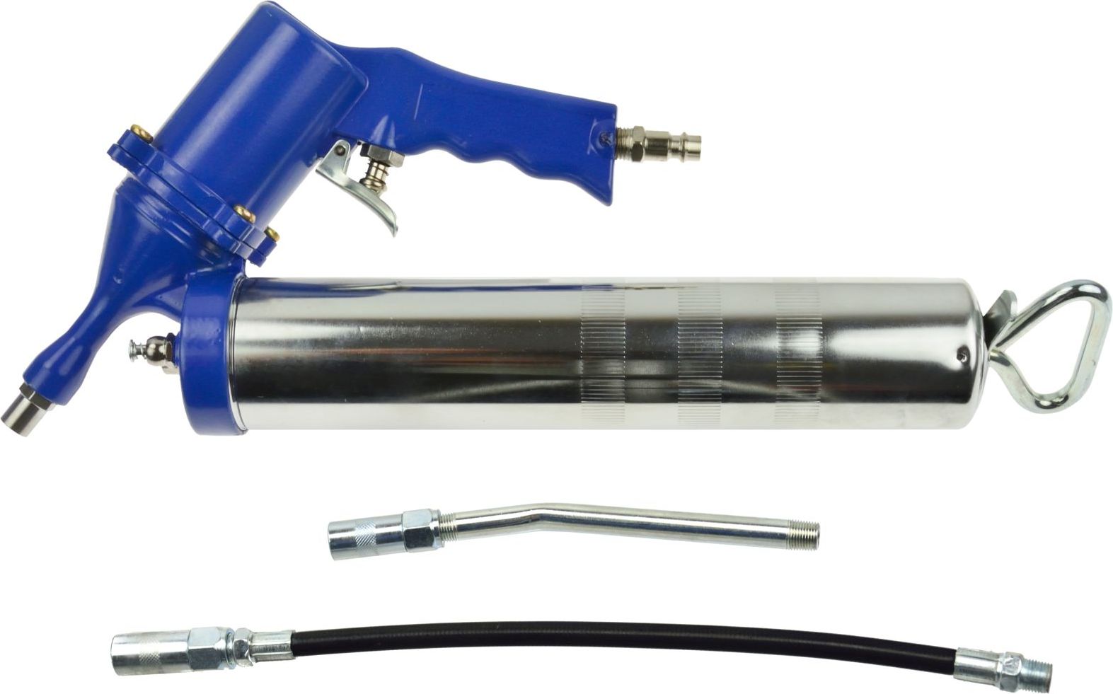 Geko Towotnica pneumatyczna 400ml