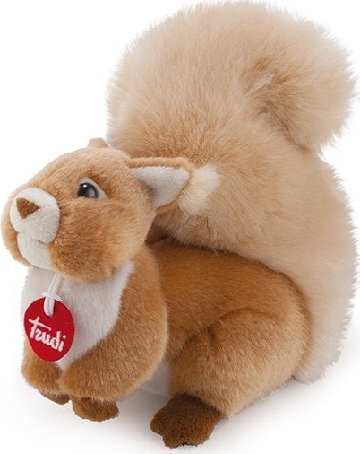 Trudi TRUDI KLASYCZNE WIEWIÓRKA (M)