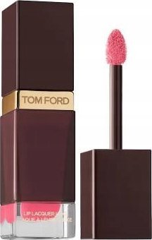 Tom Ford Tom Ford, Luxe , Matte, Liquid Lipstick, 04, Insouciant, 6 ml For Women