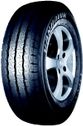 Firestone VANHAWK 2 205/75R16C 110R 2019