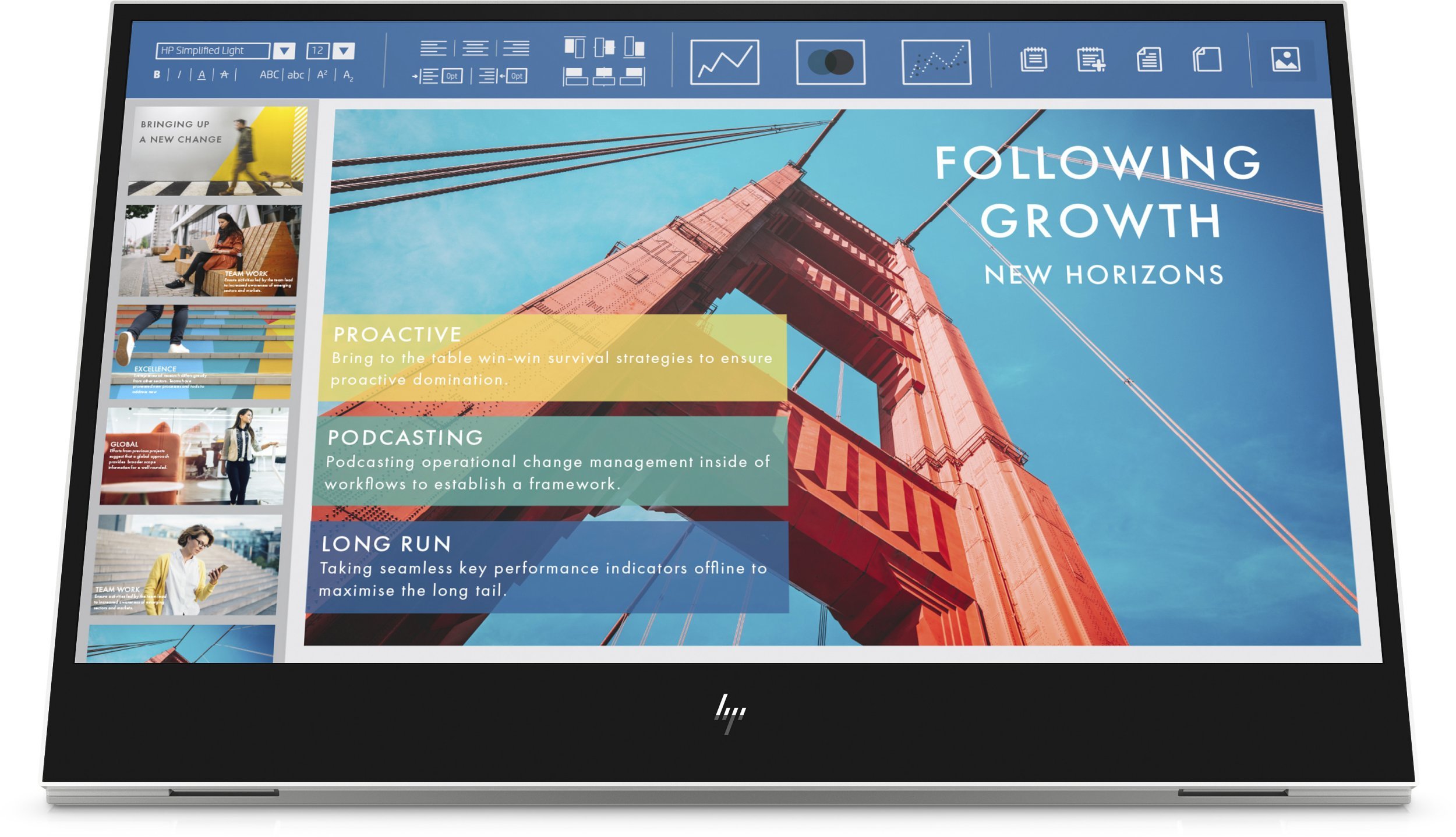 E14 G4 computer monitor 35.6