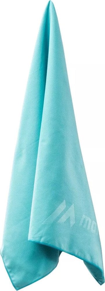 Ręcznik Martes TEWA