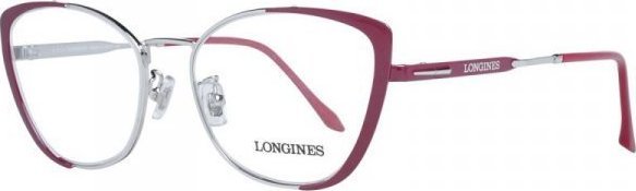 Longines Ramki do okularów Damski Longines LG5011-H 54069