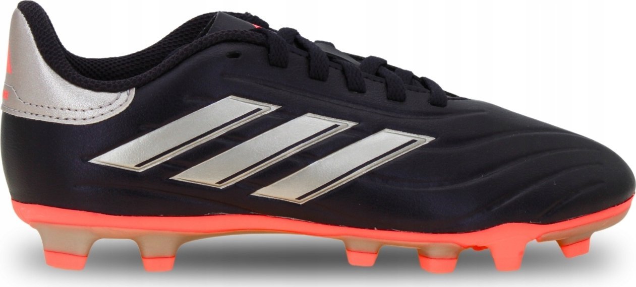 Adidas Buty adidas COPA PURE.2 Club Jr FxG IG8737