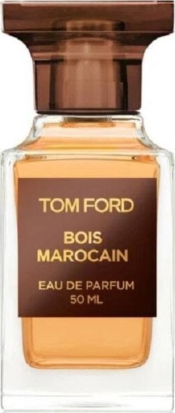 Tom Ford TOM FORD Bois Marocain EDP 50ml
