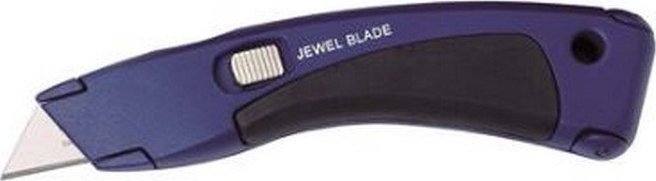 Jewel Blade Nóż techniczny KNIZ8 - ostrze wymienne