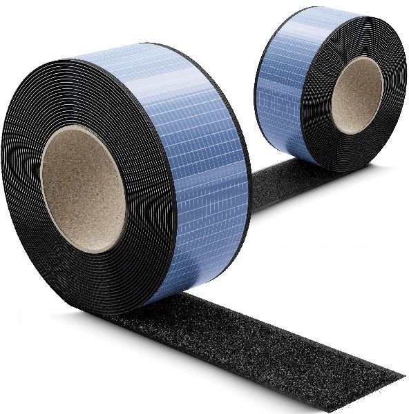 Label-the-cable LTC 1610-5-50 opaska kablowa