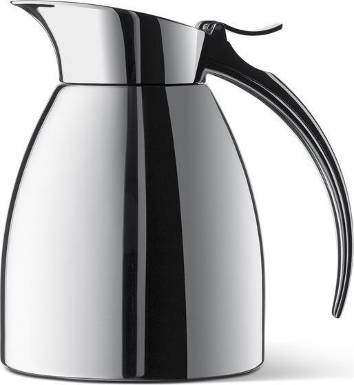 Emsa Termos dzbankowy Thermal Jug 0.3 l Srebrny