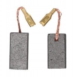 Szczotki elektrografitowe do DED7838