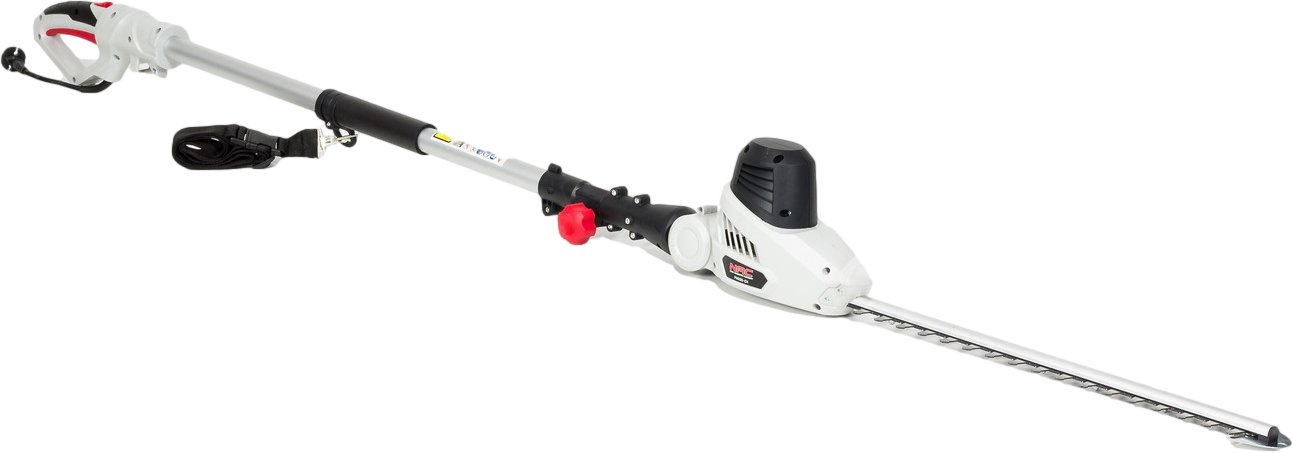 NAC Nożyce elektryczne PHE60-CH 51 cm