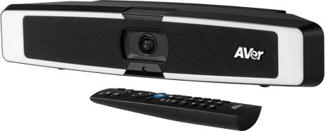 Kamera internetowa AVer VB130