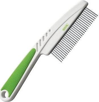 Wahl GRZEBIEŃ 858458-016