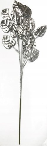 Dekoracja świąteczna Top Gift gałązka