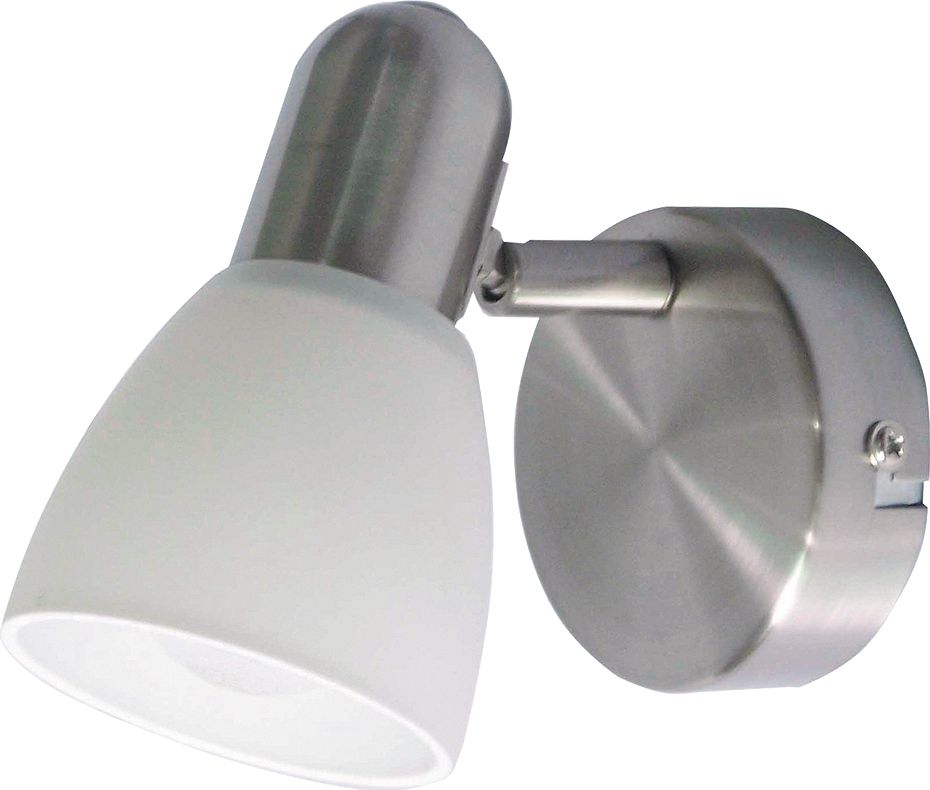 Kinkiet Rabalux Soma 1x40W (6301)