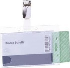 Durable Durable 8013-19 Polipropylen (PP)