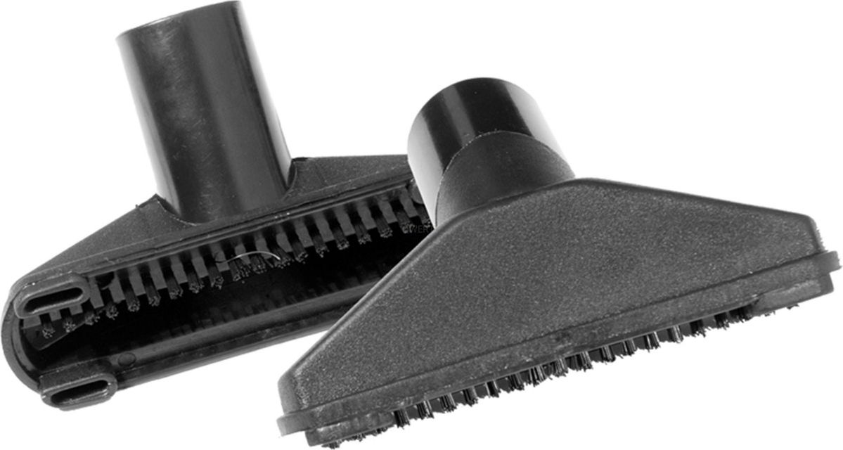 SSAWKA MAŁA 1020 ZE ZGARNIACZEM 168