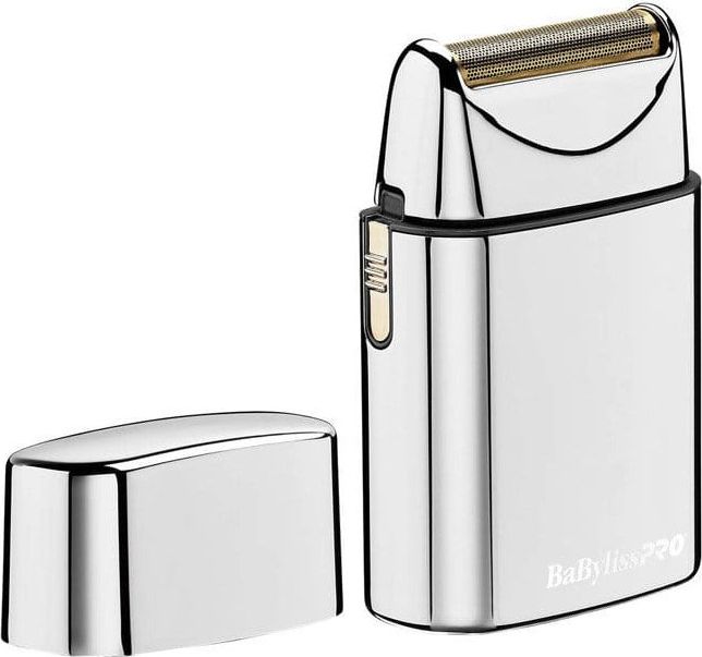 Golarka BaBylissPRO FXFS1E