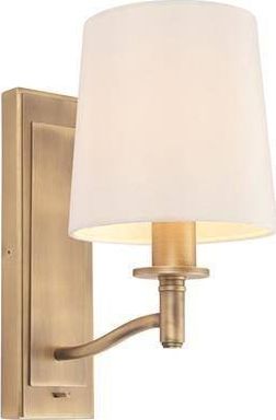 Kinkiet ENDON OrtonaLampa Ścienna