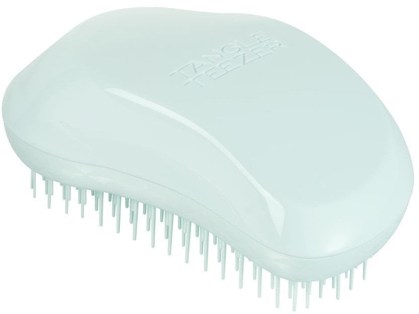 Tangle Teezer The Original szczotka do włosów Ice Blue