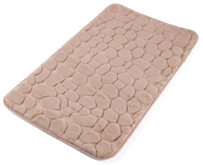 MAT BATH BMA1298C