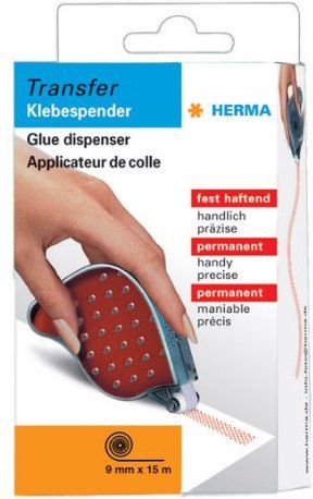 Herma Aplikator kleju (1013)