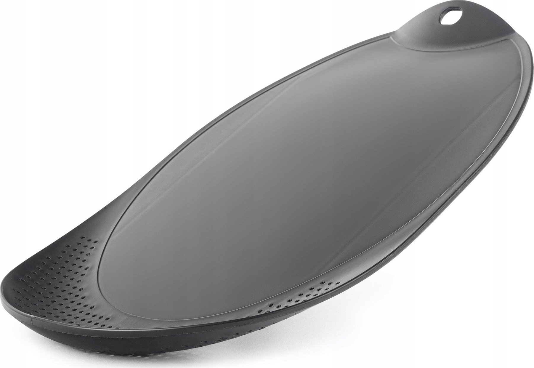 Deska do krojenia Kadax plastikowa