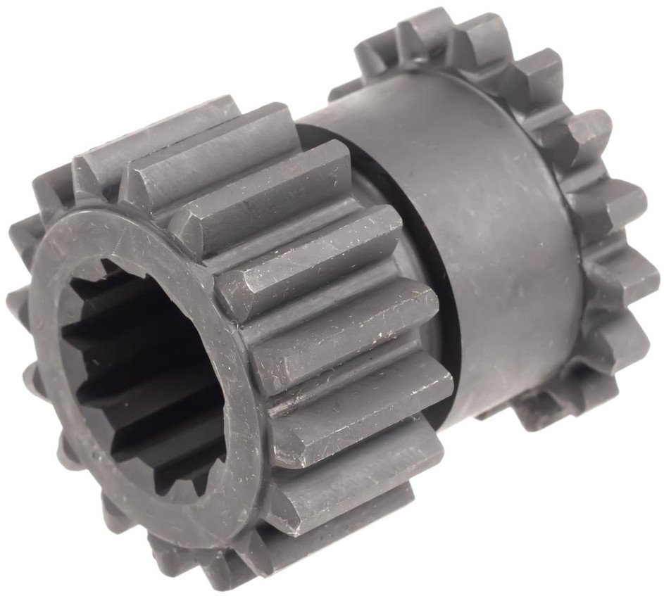 Koło Zębate Przekładni Cedrus Glebogryzarka Gl03