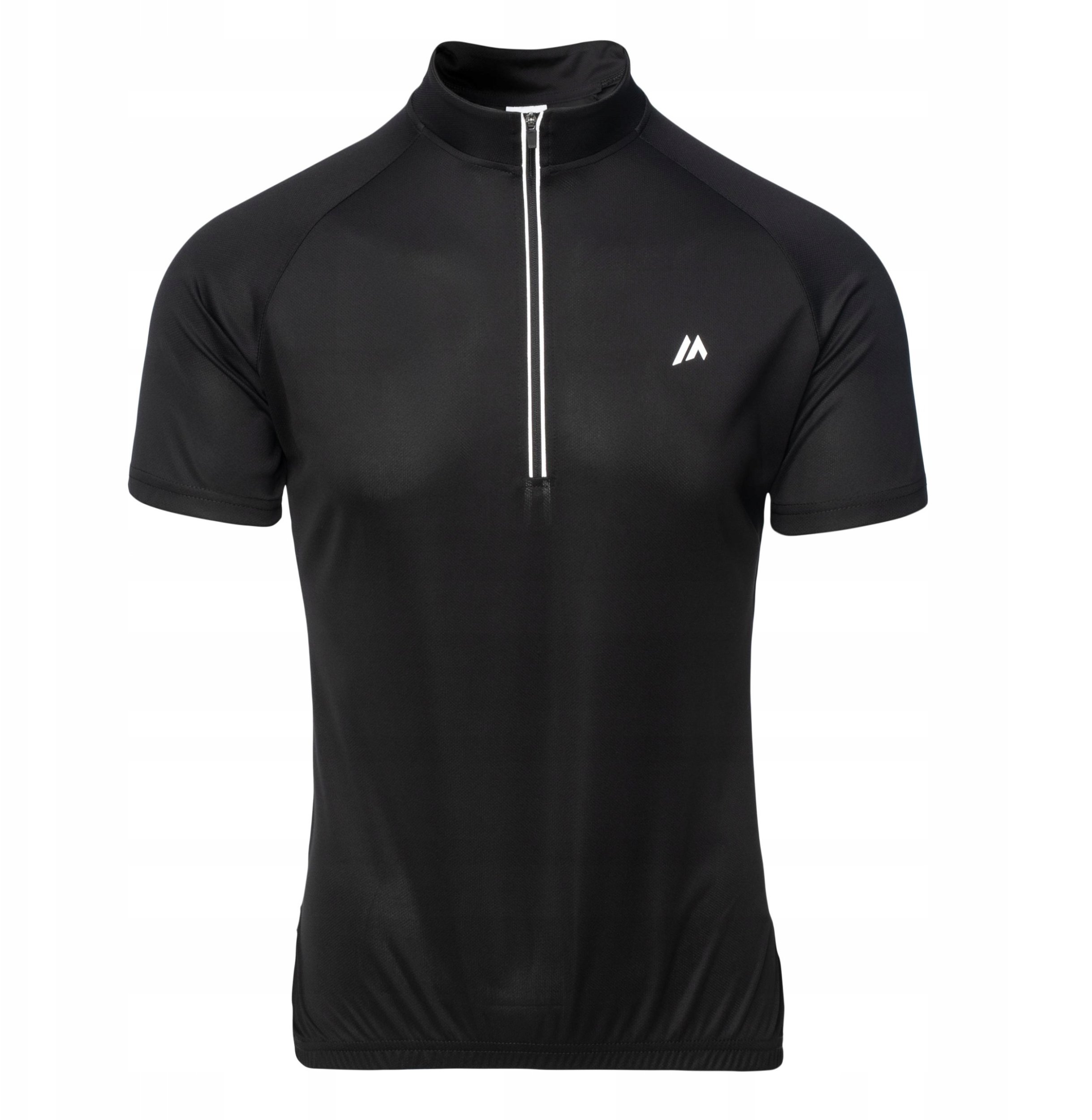 Męska Koszulka z krótkim rękawem SURATO